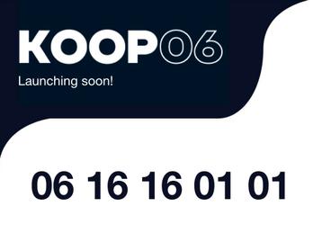 06 16 16 01 01 & MORE! 06 12345600 ️ beschikbaar voor biedingen