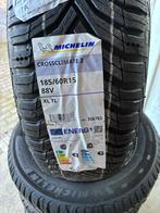 Winterset voor Toyota Yaris, Auto-onderdelen, Ophalen, 15 inch, Banden en Velgen, Nieuw