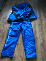 2 delig warmte pak xxl gamakatsu,, NIEUW, Ophalen of Verzenden, Nieuw, Overige typen