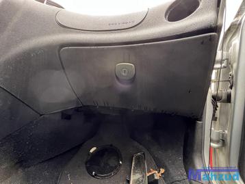 ALFA ROMEO 156 dashboardkast la handschoenenkast 1997-2005 beschikbaar voor biedingen
