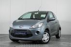 Ford Ka 1.2 Style start/stop . (bj 2016), Auto's, Ford, Voorwielaandrijving, Gebruikt, 4 cilinders, 4 stoelen