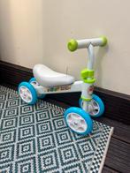 Klein Baby Walker loopfietsje – in topstaat, Fietsen en Brommers, Ophalen, Zo goed als nieuw