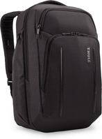 Thule Crossover 2 Backpack 30L, Ophalen of Verzenden, Gebruikt, 40 cm of meer, Overige merken
