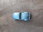 Volkswagen Kever Lesney nr 25, Hobby en Vrije tijd, Modelauto's | 1:87, Ophalen of Verzenden, Zo goed als nieuw, Auto