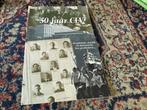50 jaar CLV. Is een halve eeuw middelbaar onderwijs in Veen, 20e eeuw of later, Diverse auteurs, Ophalen of Verzenden, Zo goed als nieuw