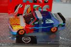 1:18 BMW M3 E30 KEN DONE Art Car Minichamps MINT !! WRH, Hobby en Vrije tijd, Modelauto's | 1:18, Verzenden, Nieuw, Auto, MiniChamps