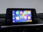 Kia Picanto 1.0 MPi ComfortPlusLine Sport (APPLE CARPLAY,NAV, Auto's, Kia, Voorwielaandrijving, Gebruikt, Euro 6, 4 stoelen