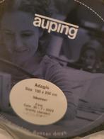 Auping Adagio Matras - 100x200 cm, Huis en Inrichting, Ophalen, Eenpersoons, Matras, 200 cm