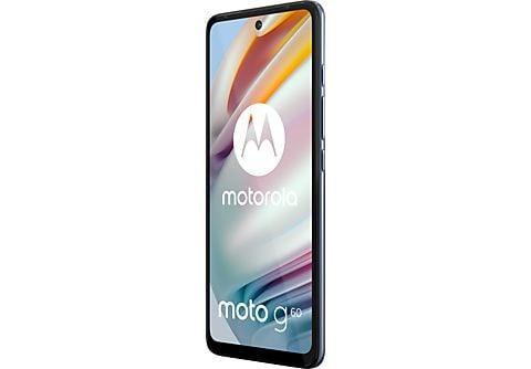 MOTOROLA MOTO G60 GRIJS LDU | van €210 nu €147, Telecommunicatie, Mobiele telefoons | Motorola