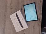 Samsung Galaxy Tab A8, Ophalen of Verzenden, Zo goed als nieuw, 32 GB