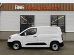 Opel Combo 1.6D L1H1 Edition / vaste prijs rijklaar € 10.9, Voorwielaandrijving, Gebruikt, 4 cilinders, Met garantie (alle)
