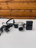 Panasonic DMC-GF7, Ophalen of Verzenden