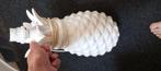 Ananas lampen poot, Huis en Inrichting, Ophalen, Gebruikt, Overige materialen, Minder dan 50 cm