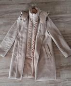Dames jas Esprit,, Ophalen of Verzenden