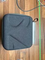 Mavic mini tas hoesje, Ophalen of Verzenden, Zo goed als nieuw