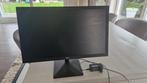 Lg monitor 22 inch goede staat/ophalen, Ophalen, IPS, Full HD, Zo goed als nieuw