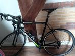 Race fiets strada garnelli frame 61 cm, Ophalen of Verzenden, Zo goed als nieuw