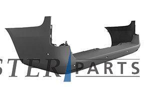Achterbumper Mercedes-Benz Vito W447 A 4478850138 9999 beschikbaar voor biedingen