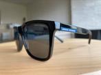 Armani Exchange Polarized zonnebril, Sieraden, Tassen en Uiterlijk, Zonnebrillen en Brillen | Heren, Ophalen of Verzenden, Zonnebril