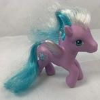 My Little Pony G3 Morning Monarch 2005 Hasbro MLP figuur, Postbus 64461, Brunssum, Nederland, Verzenden, Kenduseditemsinfo@gmail.com