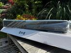 Oxs S3 soundbar, Ophalen, Zo goed als nieuw