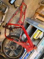 Onderdelen honda mtx r1 80, Ophalen of Verzenden, Gebruikt, Overige merken