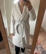 Jas Cotton Club maat M, Kleding | Dames, Jassen | Zomer, Ophalen of Verzenden, Zo goed als nieuw