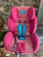 Lief! Autostoeltje, Kinderen en Baby's, Autostoeltjes, Verstelbare rugleuning, 0 t/m 13 kg, Ophalen, Overige merken