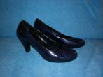 pumps maat 41 merk : Gabor, Kleding | Dames, Schoenen, Ophalen of Verzenden, Overige kleuren, Pumps