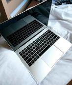 Huawei Matebook X Pro laptop i5 8 gb ram 256 gb opslag, Computers en Software, Windows Laptops, Ophalen of Verzenden