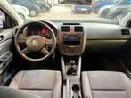 Volkswagen Golf 1.9 TDI | CRUISEC/TRHK/AIRCO/NETTE AUTO|, Voorwielaandrijving, Gebruikt, 4 cilinders, 137 €/maand