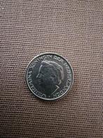 Dubbeltje 1948 - Koningin Wilhelmina, Ophalen of Verzenden, Koningin Wilhelmina, 10 cent, Losse munt