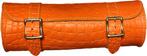 toolbag, gereedschapstas oranje, Motoren, Ophalen of Verzenden, Nieuw