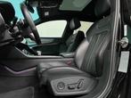 Audi A6 Avant 55 TFSI e quattro S6 Competition Pano Memory S, Auto's, Automaat, Gebruikt, Zwart, 4 cilinders