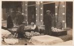 alkmaar kaasmarkt in 1931, Verzenden, 1920 tot 1940, Gelopen, Noord-Holland