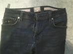 Tramarossa jeans , maat 32, Kleding | Heren, Blauw, Tramarossa, W32 (confectie 46) of kleiner, Ophalen of Verzenden