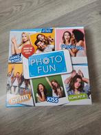 photo fun, Ophalen of Verzenden, Zo goed als nieuw
