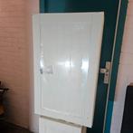 Te koop 2 nieuwe Bruynzeel keukenkasten, Ophalen, Nieuw