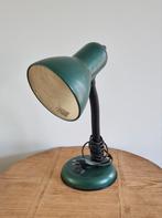 Bureaulamp, Ophalen of Verzenden, Gebruikt, Minder dan 50 cm