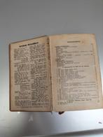 Oude Sprookjesboeken Verzameling - Uniek!, Ophalen of Verzenden, Gelezen, Diverse