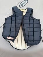 Racesafe bodyprotector child XL, Ophalen of Verzenden, Zo goed als nieuw