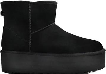 Ugg beschikbaar voor biedingen