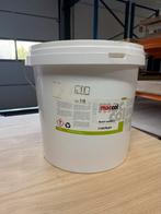 Smeltlijm Kantenbandmachine 30kg, Doe-het-zelf en Verbouw, Ophalen, Info@123barren.nl, Zo goed als nieuw, Open einde 12