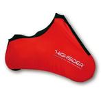 Highsider Motorhoes Binnen Spandex maat L, Ophalen, Gebruikt