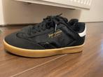 Juicy Couture 36, Verzenden, Zwart, Juicy Couture, Sneakers of Gympen