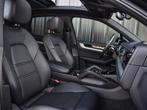 Porsche Cayenne 3.0 E-Hybrid | SPORT CHRONO | PANORAMADAK |, Automaat, Gebruikt, 2995 cc, Met garantie (alle)