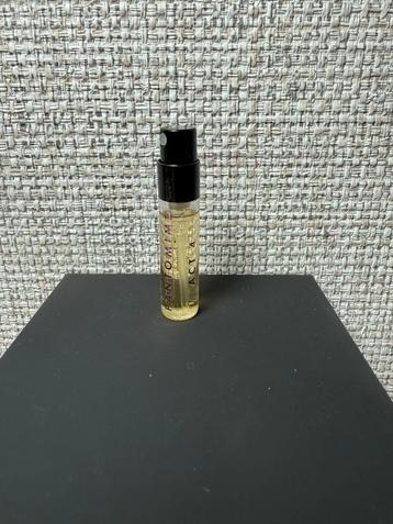 Pantomime act 4 beschikbaar voor biedingen