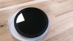 HOYA ND filter, 82mm, Ophalen of Verzenden, Zo goed als nieuw, 80 mm of meer, Overige typen