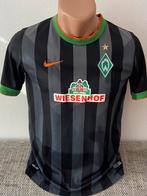 Werder Bremen Trikot voetbalshirt Duitsland, Ophalen of Verzenden, Zo goed als nieuw, Shirt