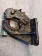 Militaire trekhaak, Ophalen of Verzenden, Landmacht, Nederland